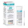 Cleartest HCG - Zwangerschapsteststrips los HCG teststrips